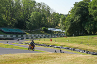 cadwell-park;cadwell-park-photographs;cadwell-trackday-photographs;enduro-digital-images;event-digital-images;eventdigitalimages;peter-wileman-photography;racing-digital-images;trackday-digital-images;trackday-photos